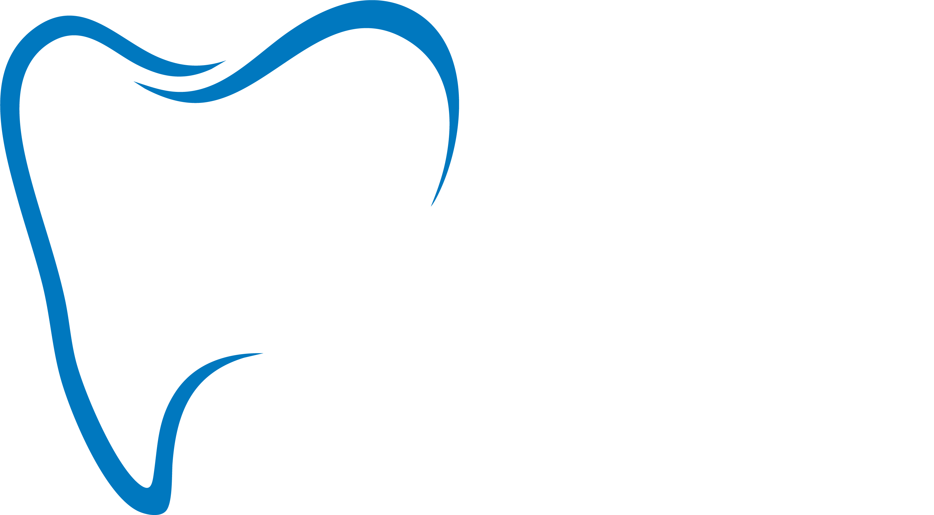  pediatric dentist