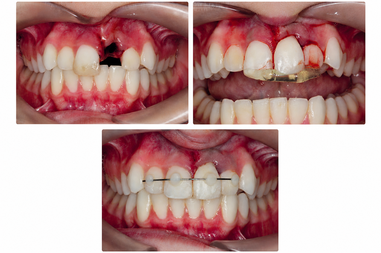 pediatric dentist 